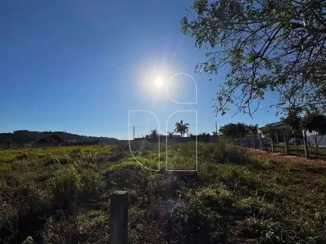 Sítio e chácara venda em Região Imediata de Marília, Marília