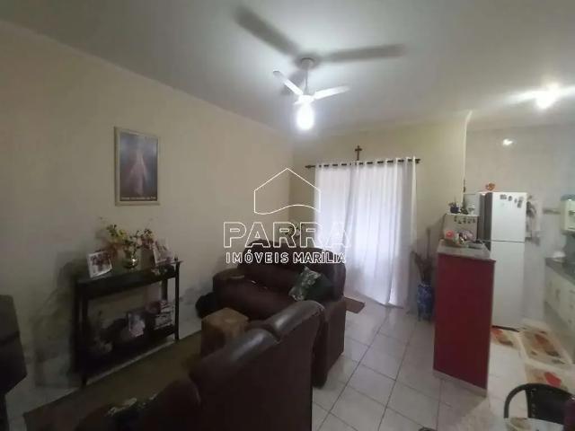Sítio e chácara venda em Região Imediata de Marília, Marília