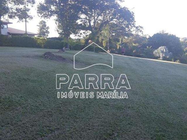 Sítio e chácara venda em Região Imediata de Rio Claro, Região Metropolitana de Piracicaba