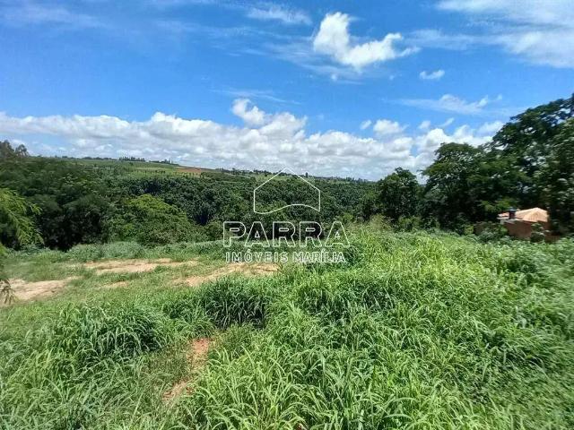 Sítio e chácara venda em Região Imediata de Marília, Marília