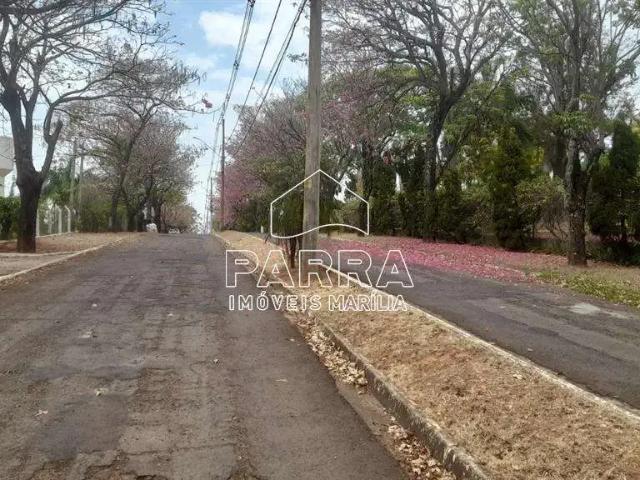Sítio e chácara venda em Região Imediata de Marília, Marília