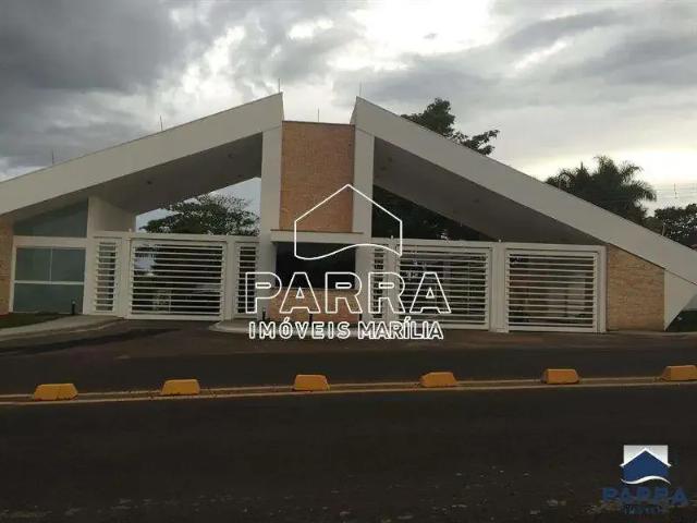 Sítio e chácara venda em Região Imediata de Marília, Marília