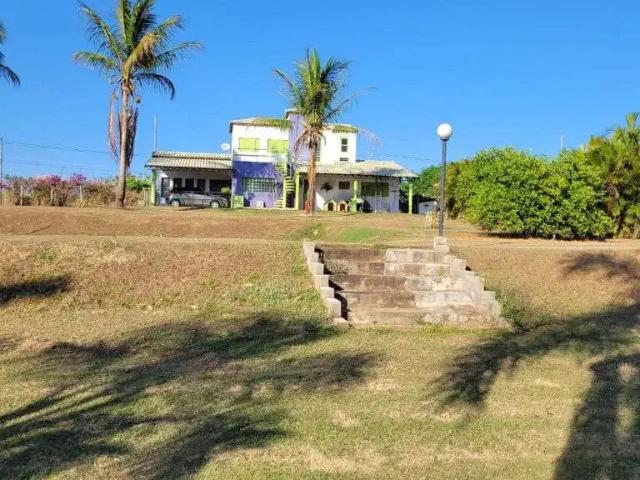 Sítio e chácara venda em Região Imediata de Marília, Marília