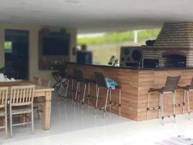Sítio e chácara venda em Região Imediata de Marília, Marília