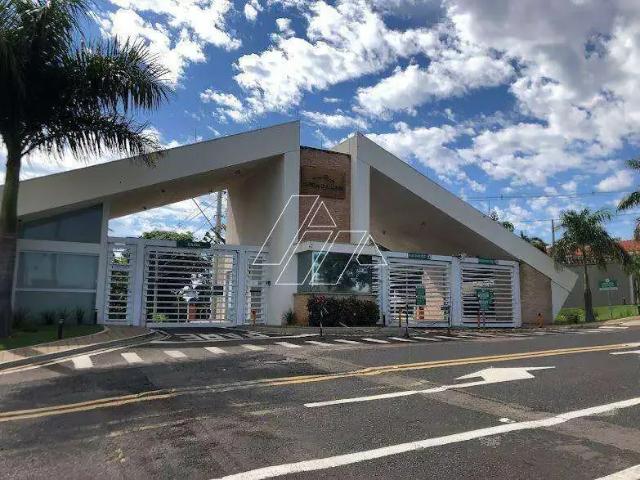Sítio e chácara venda em Região Imediata de Marília, Marília
