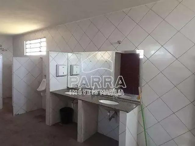Sítio e chácara venda em Região Imediata de Marília, Marília