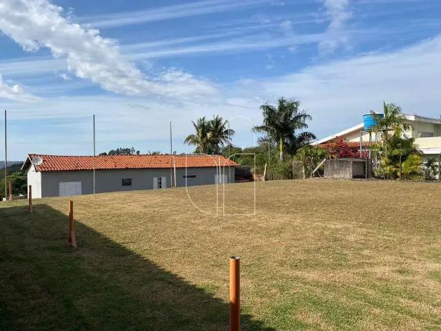Sítio e chácara venda em Região Imediata de Marília, Marília