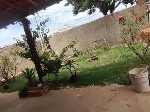 Sítio e chácara venda em Região Imediata de Marília, Marília