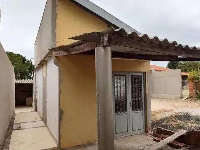 Sítio e chácara venda em Marília, Região Geográfica Intermediária de Marília