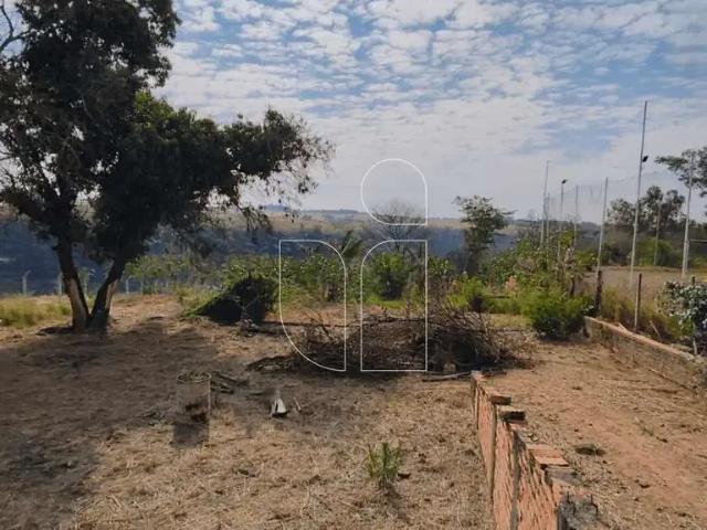 Sítio e chácara venda em Marília, Região Geográfica Intermediária de Marília