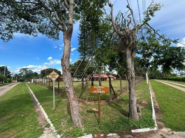 Sítio e chácara venda em Região Imediata de Marília, Marília