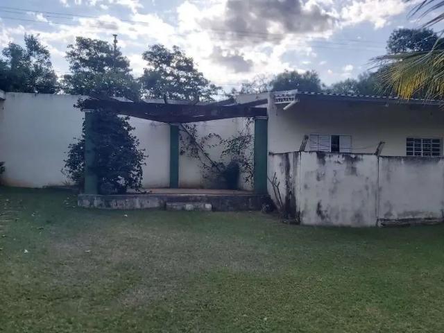 Sítio e chácara venda em Região Imediata de Marília, Marília