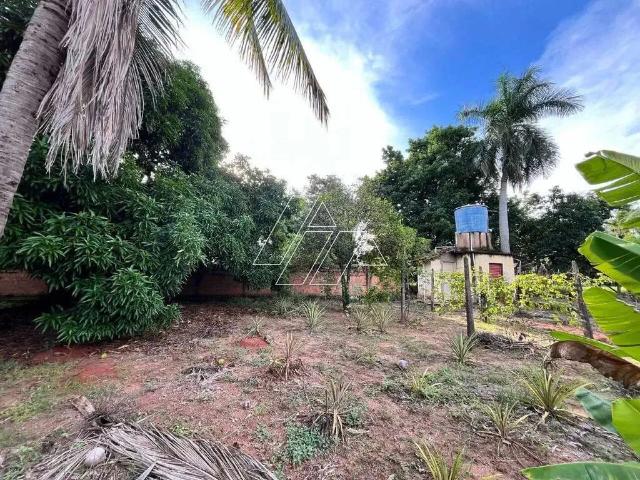 Sítio e chácara venda em Região Imediata de Marília, Marília