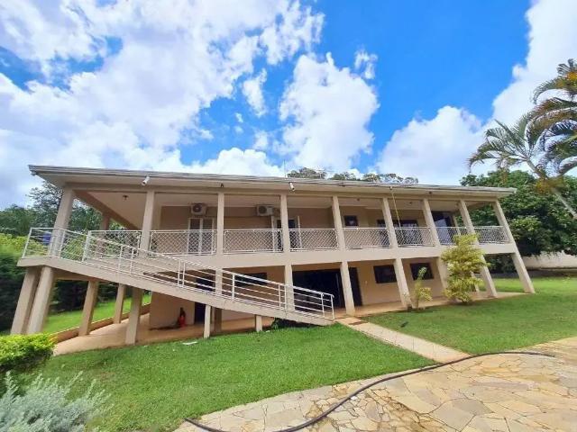 Sítio e chácara venda em Região Imediata de Marília, Marília