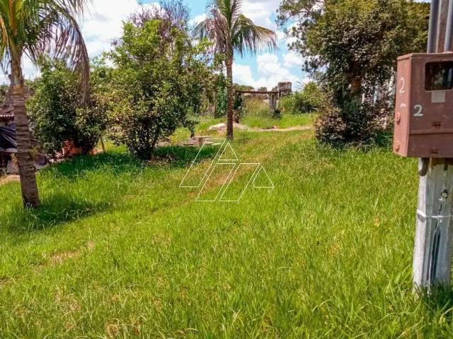 Sítio e chácara venda em Região Imediata de Marília, Marília