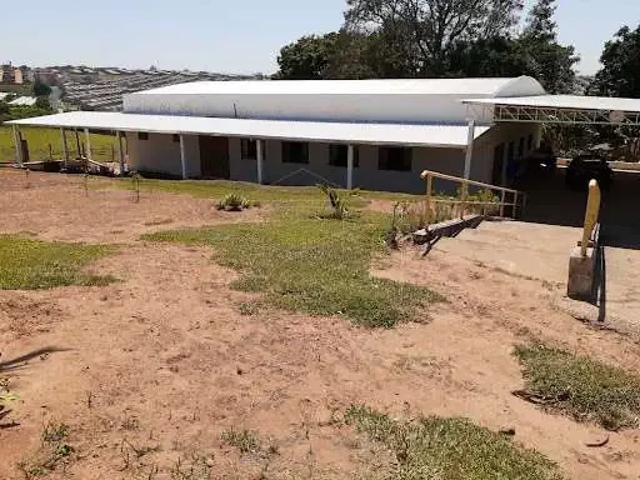 Sítio e chácara venda em Região Imediata de Marília, Marília
