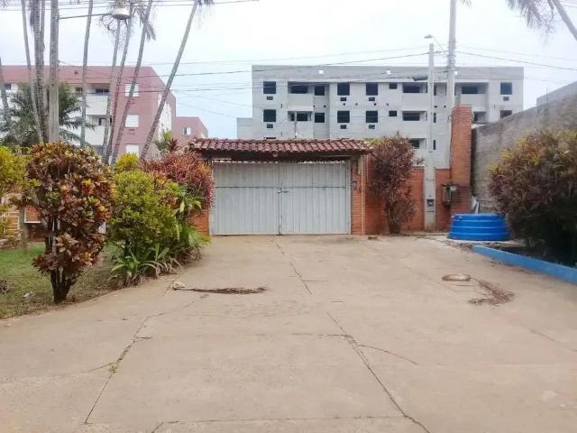 Sítio e chácara venda em Região Imediata de Marília, Marília