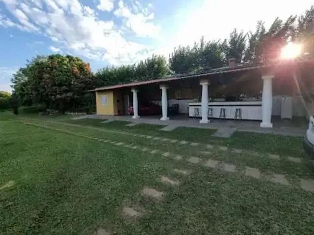Sítio e chácara venda em Região Imediata de Marília, Marília