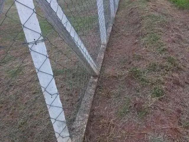 Sítio e chácara venda em Região Imediata de Marília, Marília