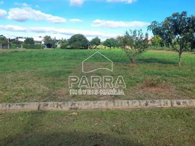 Sítio e chácara venda em Região Imediata de Marília, Marília