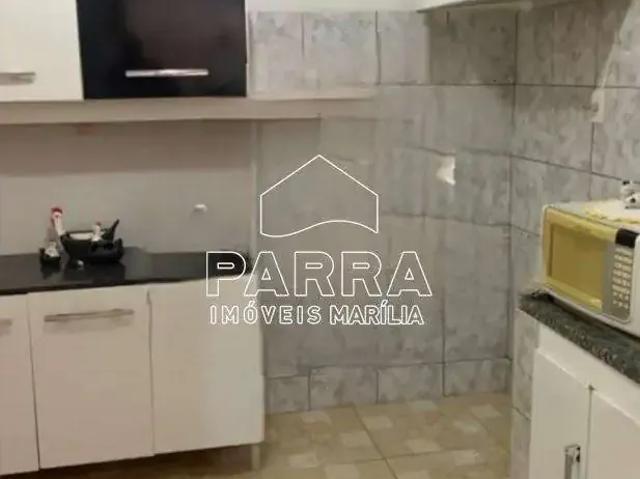 Sítio e chácara venda em Marília, Região Geográfica Intermediária de Marília