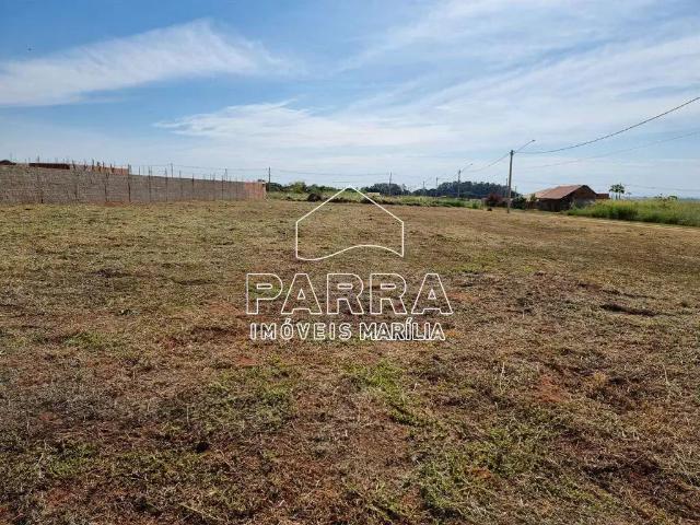 Sítio e chácara venda em Região Imediata de Marília, Marília