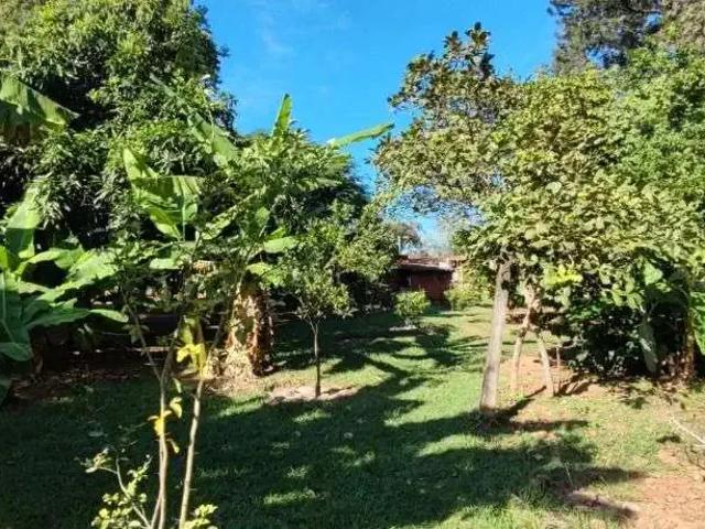 Sítio e chácara venda em Região Imediata de Marília, Marília