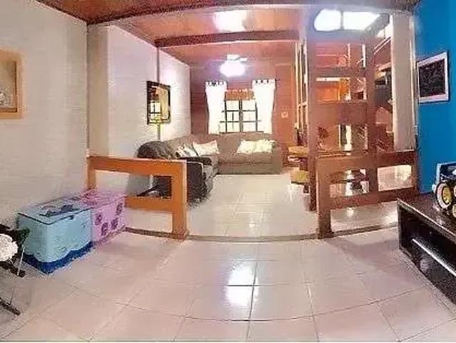 Sítio e chácara venda em Região Imediata de Marília, Marília