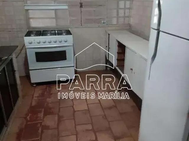 Sítio e chácara venda em Região Imediata de Marília, Marília