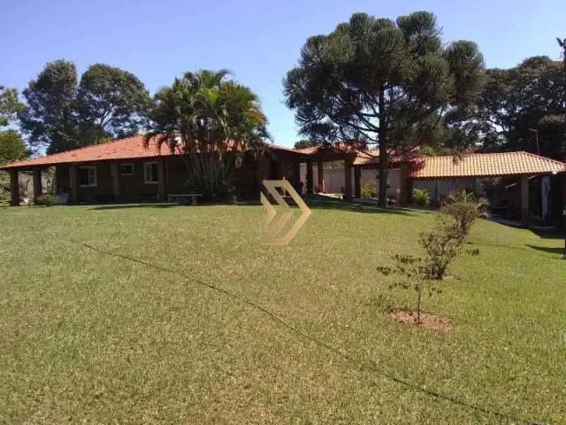 Sítio e chácara venda em Região Imediata de Marília, Marília