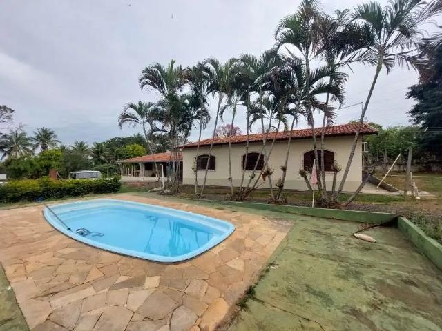 Sítio e chácara venda em Região Imediata de Marília, Marília