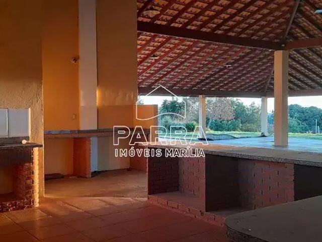Sítio e chácara venda em Região Imediata de Marília, Marília