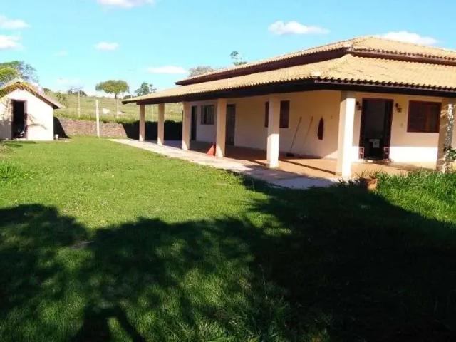 Sítio e chácara venda em Região Imediata de Marília, Marília