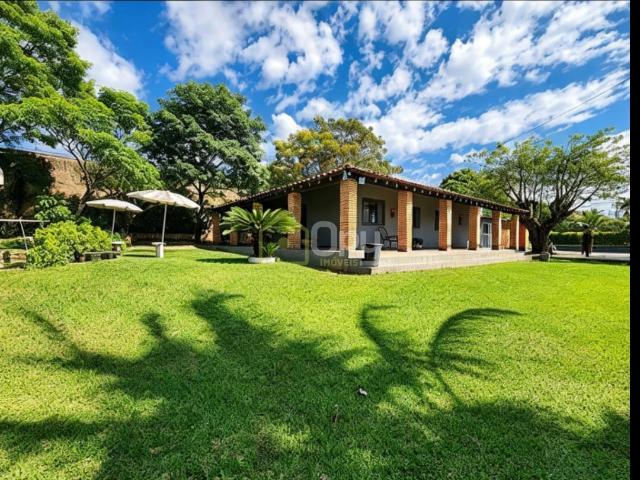 Sítio e chácara venda em Marília