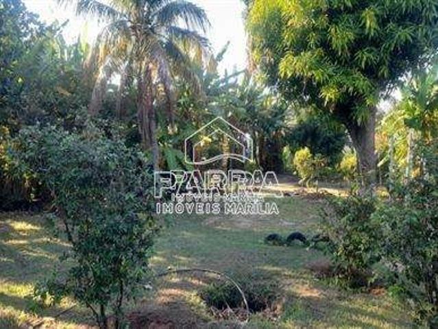 Sítio e chácara venda em Região Geográfica Imediata de Uberlândia, Oliveira Fortes