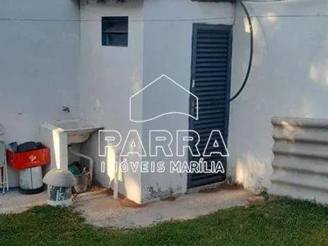Sítio e chácara venda em Região Imediata de Marília, Marília