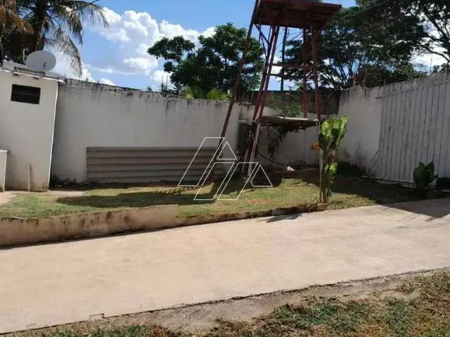 Sítio e chácara venda em Região Imediata de Marília, Marília