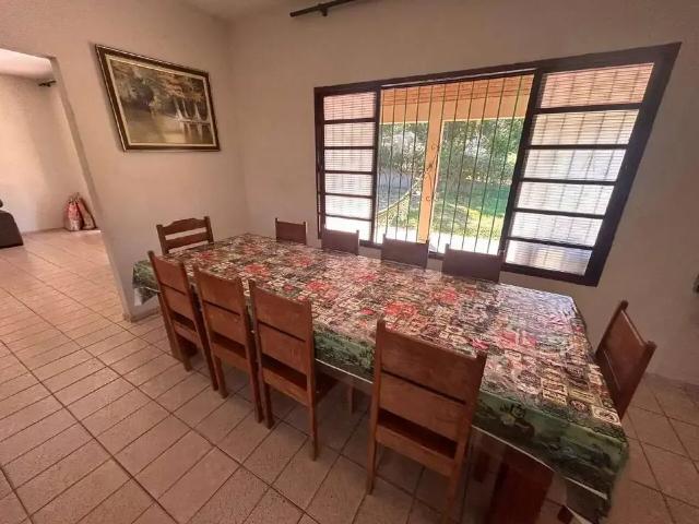 Sítio e chácara venda em Região Imediata de Marília, Marília