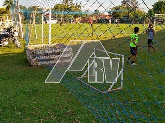 Sítio e chácara venda em Marília