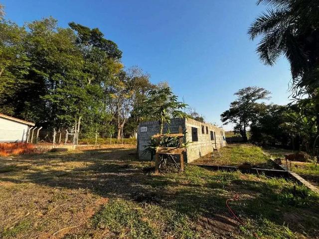 Sítio e chácara venda em Região Imediata de Marília, Marília
