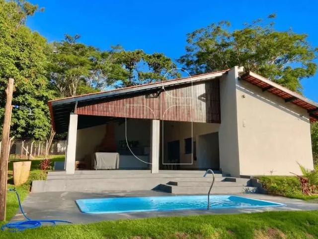Sítio e chácara venda em Região Imediata de Marília, Marília