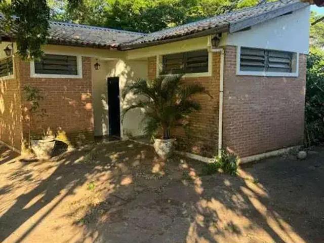 Sítio e chácara venda em Região Imediata de Marília, Marília