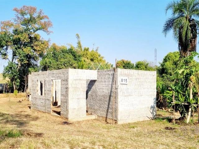 Sítio e chácara venda em Marília