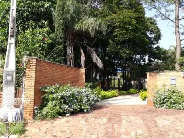 Sítio e chácara venda em Região Imediata de Marília, Marília