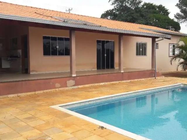 Sítio e chácara venda em Região Imediata de Marília, Marília