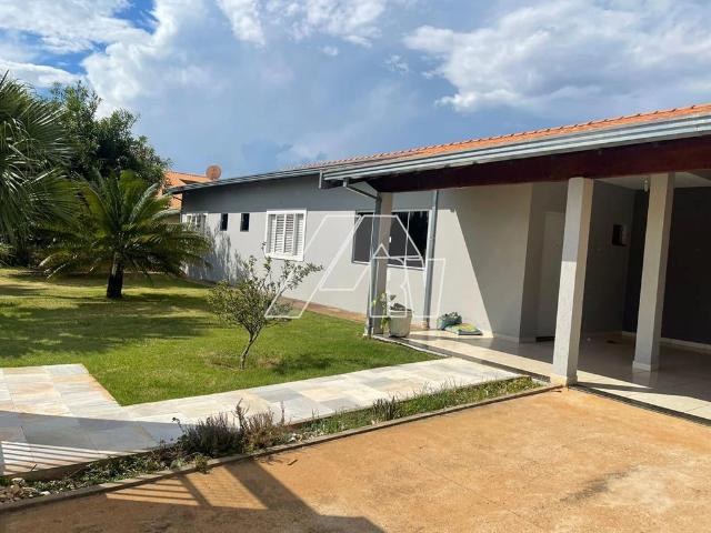 Sítio e chácara venda em Marília