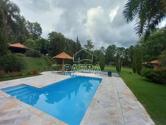 Sítio e chácara venda em Região Imediata de Marília, Marília