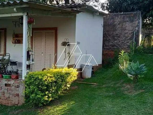 Sítio e chácara venda em Marília, Região Geográfica Intermediária de Marília
