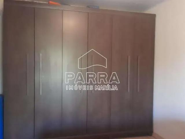 Sítio e chácara venda em Região Imediata de Marília, Marília