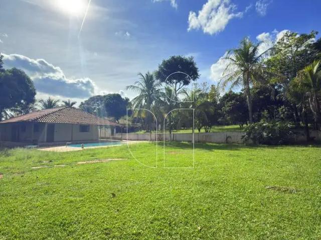 Sítio e chácara venda em Região Imediata de Marília, Marília